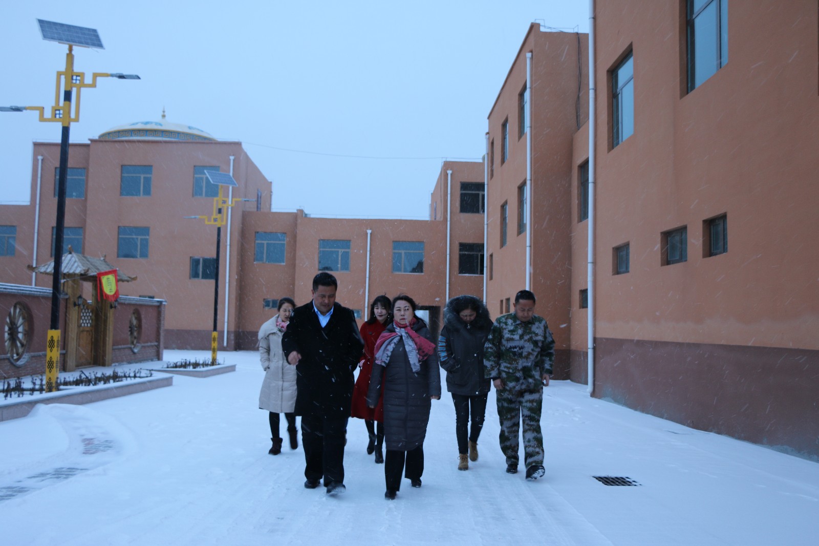 1607486252967427.jpg 1607486252967427.jpg