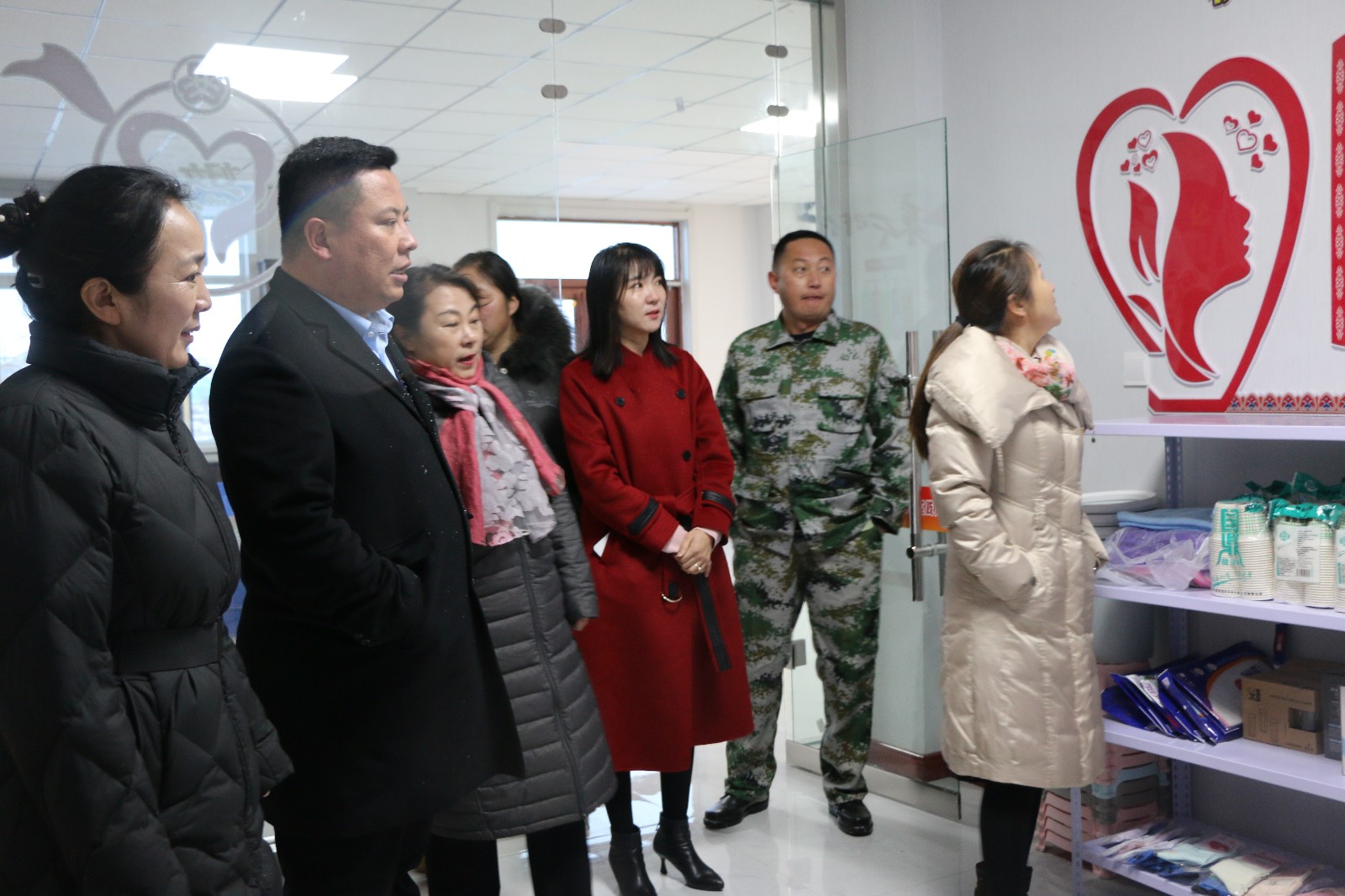 1607486282233608.jpg 1607486282233608.jpg