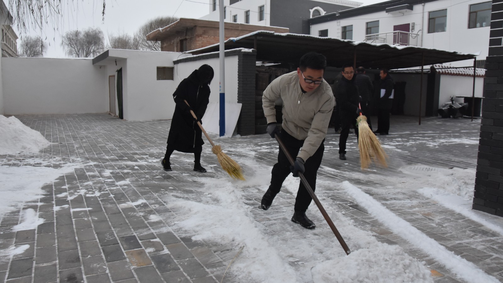 1608095614731073.jpg DSC_2574.JPG