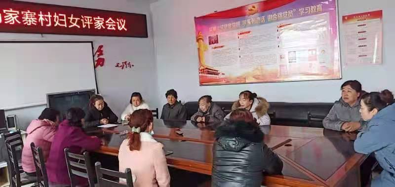 1608539145214255.jpg mmexport1606180231548.jpg