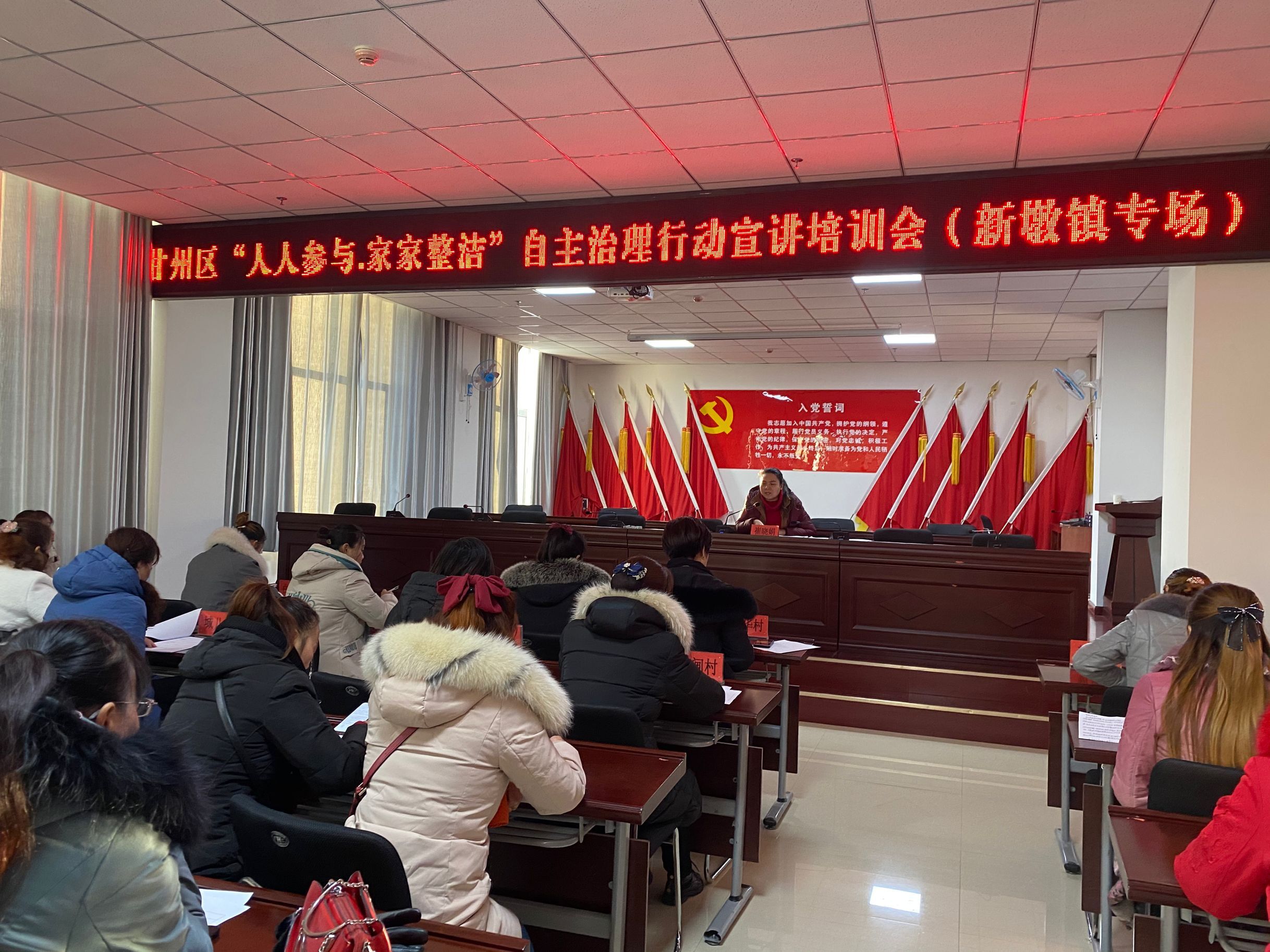 1608603198930759.jpg 1608603198930759.jpg