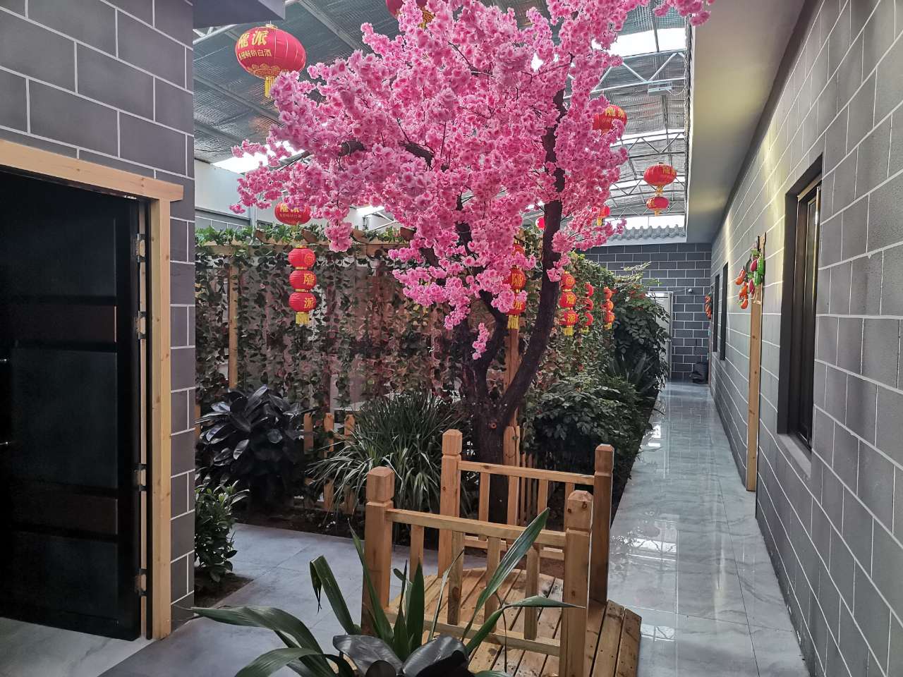 1608641392104541.jpg 1608641392104541.jpg