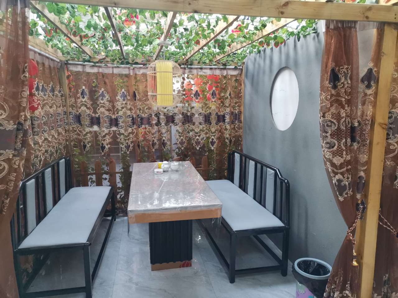 1608641422240794.jpg 1608641422240794.jpg