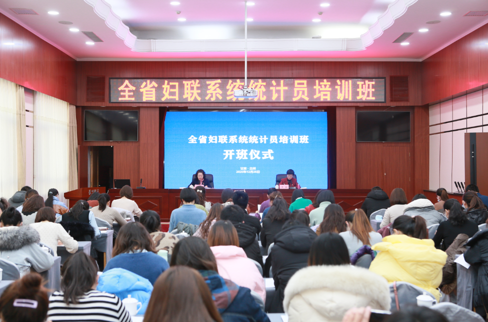 1609090271414217.png F@K[55@C{RLK$EY8K3CI}XX.png