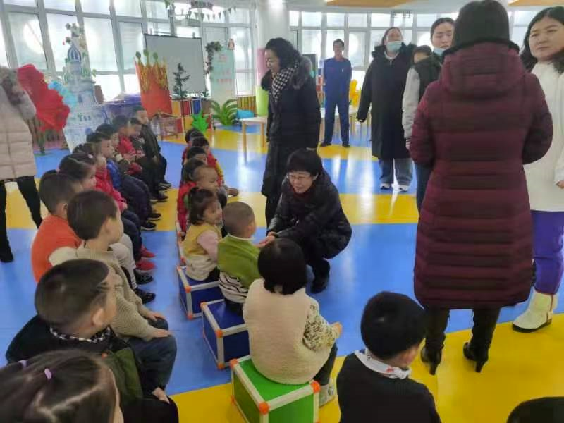 1609307085974496.png 图片.png