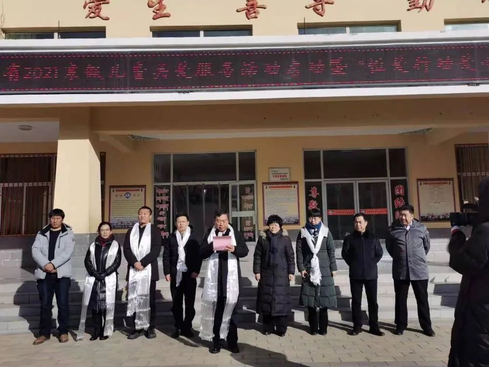 1610330804369068.jpg 微信图片_20201209094316.jpg