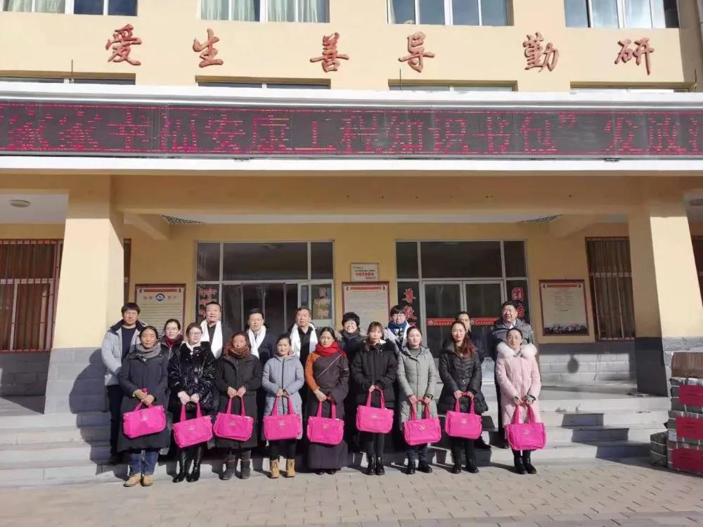 1610330820477898.jpg 微信图片_20210111100529.jpg