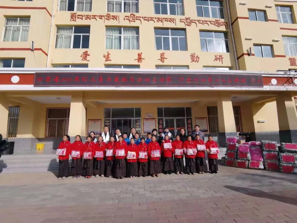 1610330833816695.jpg 微信图片_20210111100533.jpg