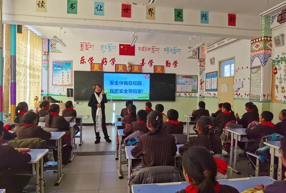 1610330847598099.jpg 微信图片_20210111100540.jpg