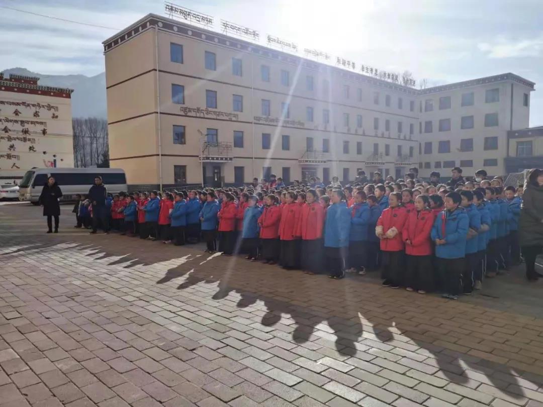 1610330856148956.jpg 微信图片_20210111100544.jpg