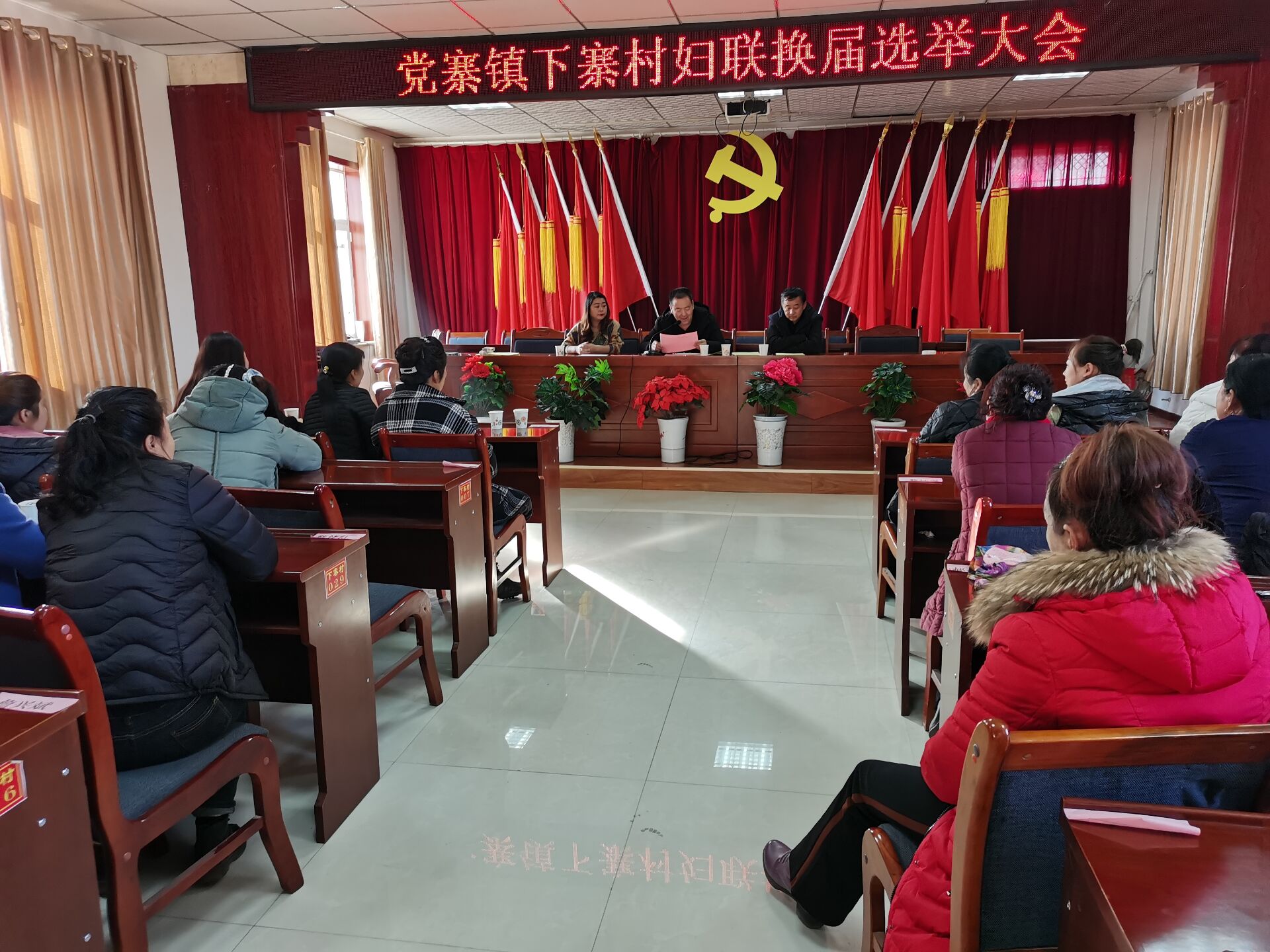 1610338569608296.jpg 下寨村.jpg