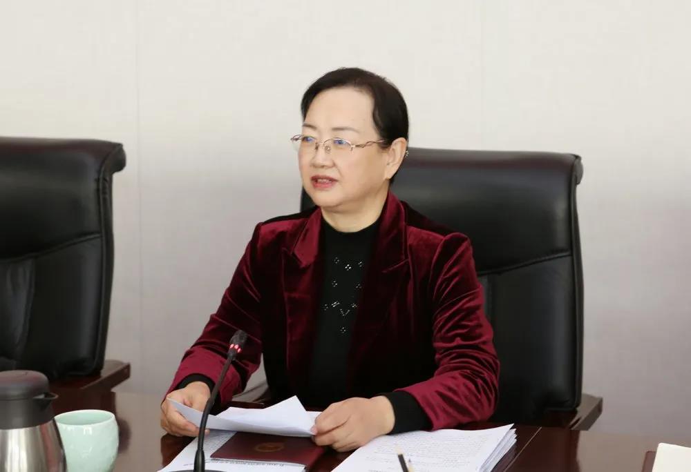 1610687741260989.jpg 1610687741260989.jpg