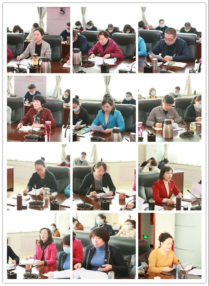 1610687758990183.jpg 微信图片_20210115130257.jpg