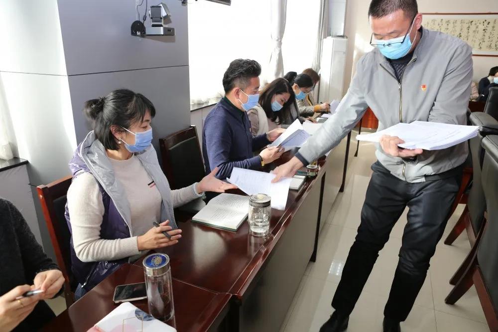 1610687770615097.jpg 1610687770615097.jpg