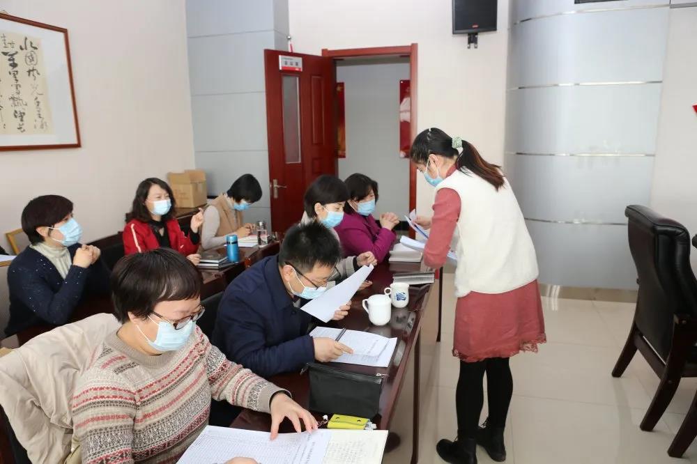 1610687770750743.jpg 1610687770750743.jpg