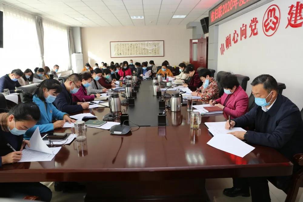 1610687799404138.jpg 1610687799404138.jpg