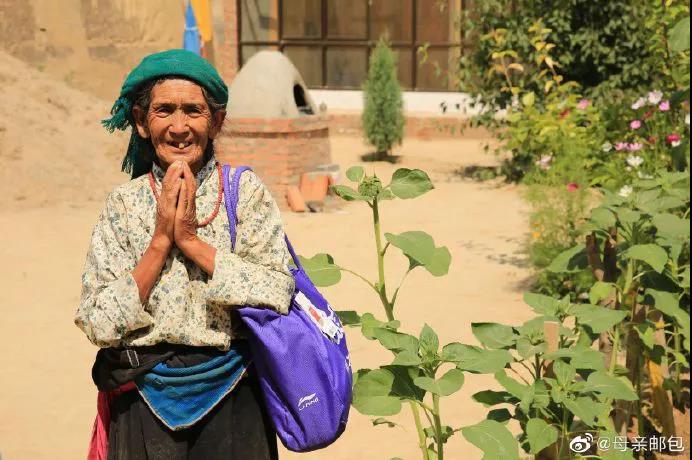 1610940459955140.jpg 微信图片_20210118112647.jpg