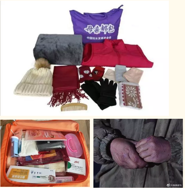 1610940499419979.png JRWZHC8@CRENT)(CFULEV0N.png