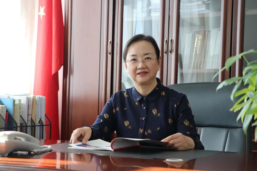 1611020372635900.jpg 微信图片_20210119093745.jpg