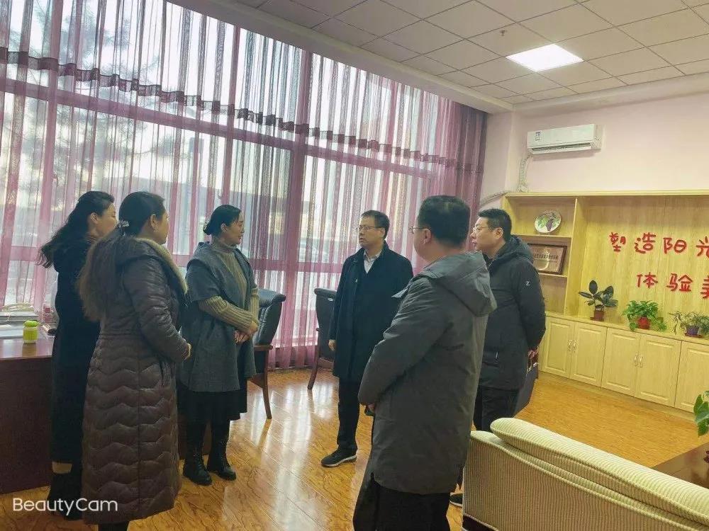 1611542612999552.jpg 1611542612999552.jpg