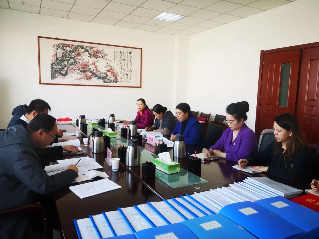 1611542628934733.jpg 1611542628934733.jpg