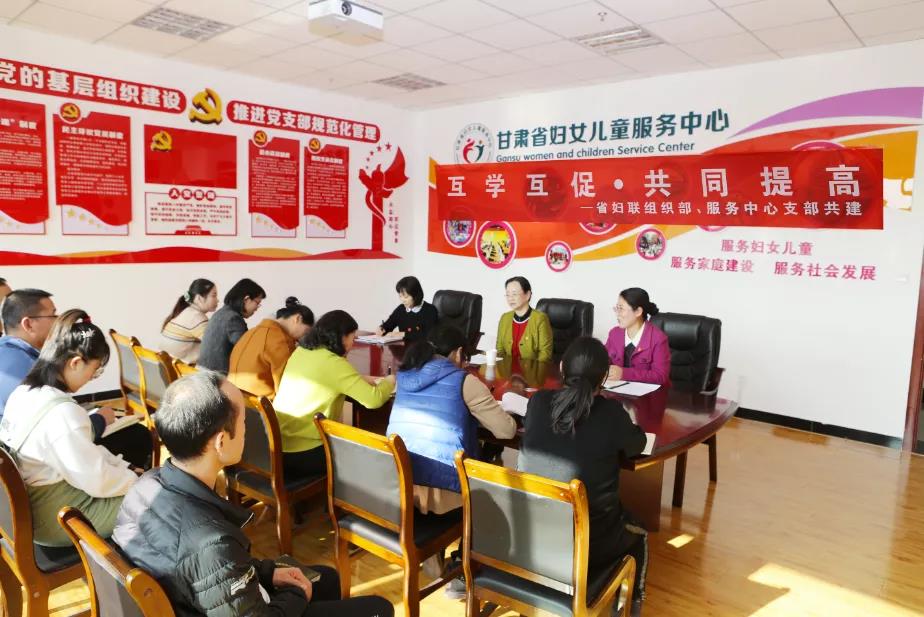 1611542805634313.jpg 1611542805634313.jpg