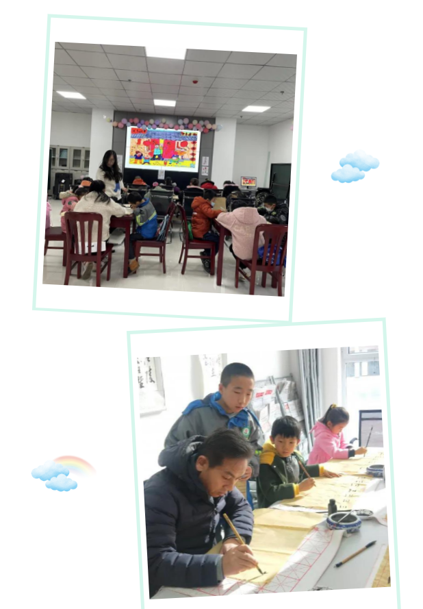 1611543816157834.jpg 1611543014(1).jpg