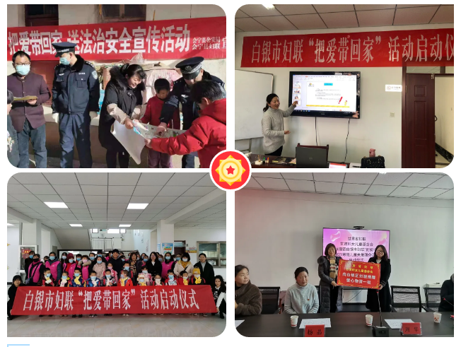 1611544181568383.jpg 1611543031(1).jpg