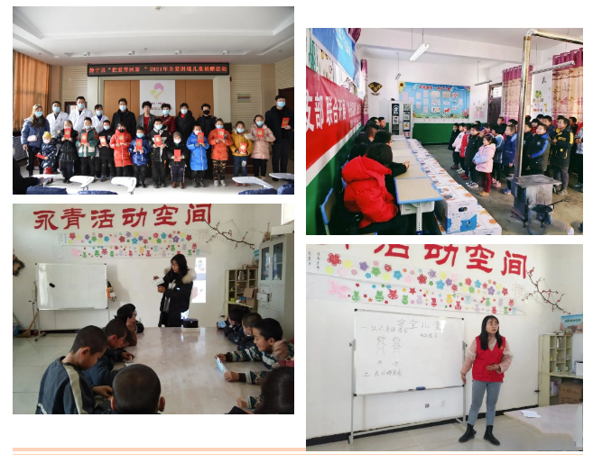 1611545577848595.jpg 1611543098(1).jpg