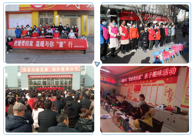 1611545600496473.jpg 1611543117.jpg