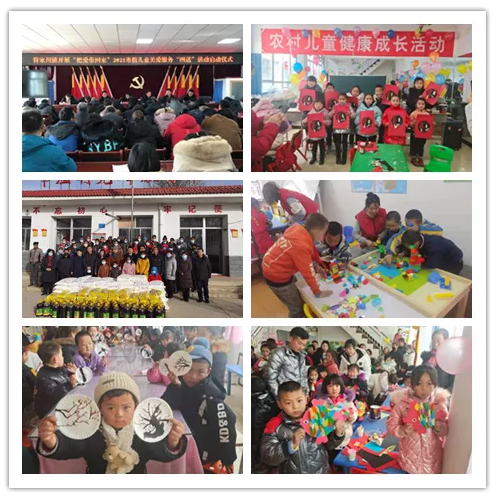 1611545621640051.jpg 1611543132(1).jpg