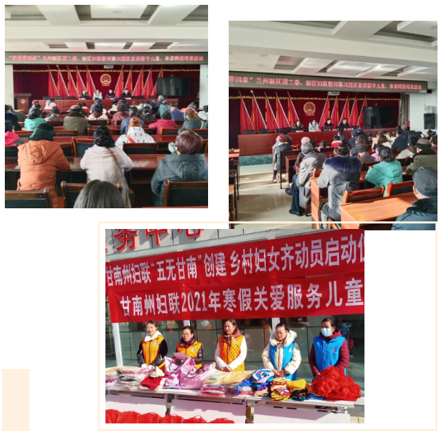 1611546200531491.jpg 1611543209(1).jpg