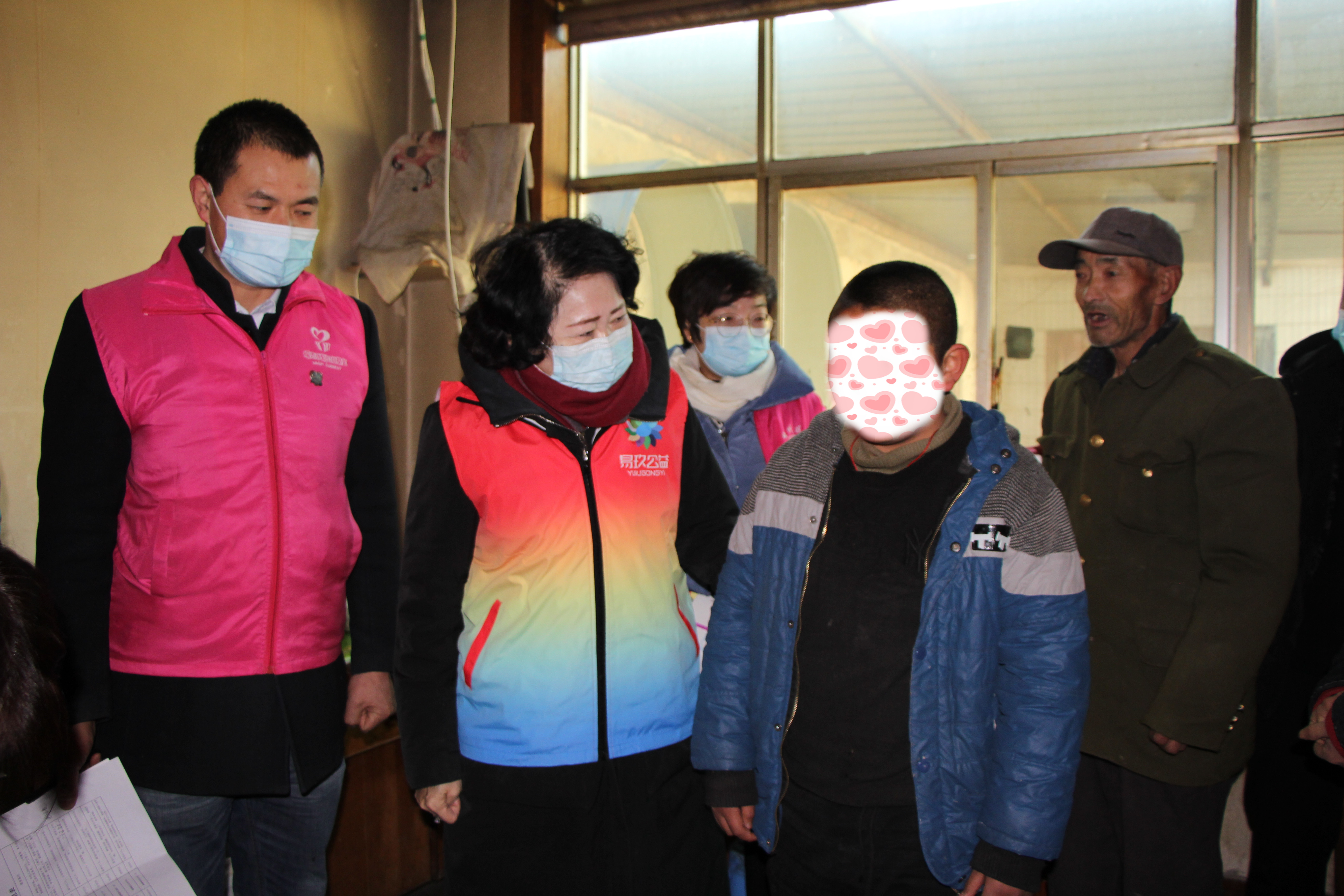 1611918686615140.jpg IMG_2486_副本.jpg