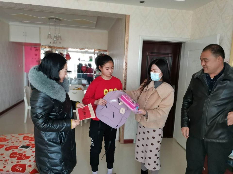 1612669910991503.png image.png