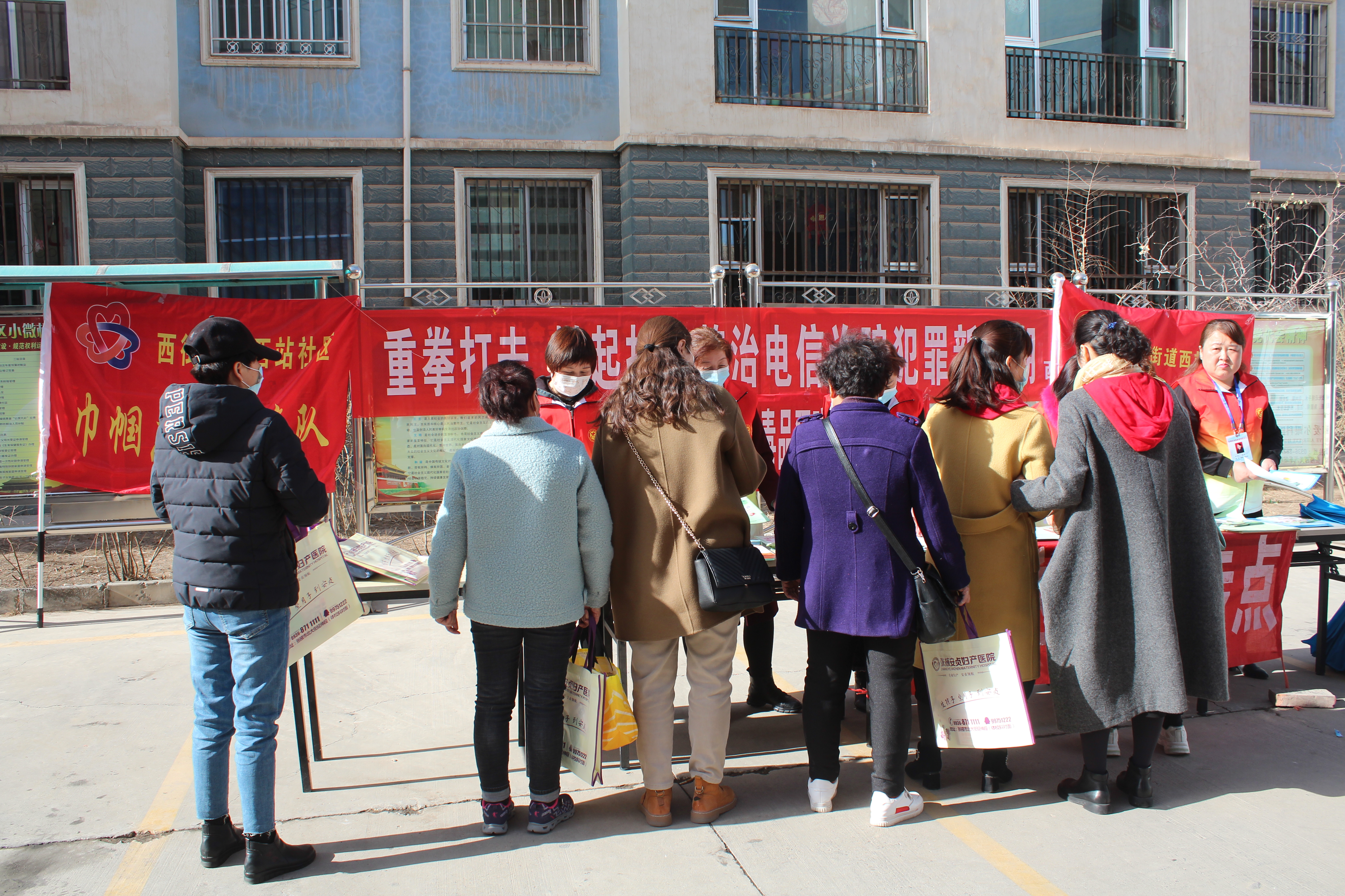 1615251488838264.jpg 1615251488838264.jpg