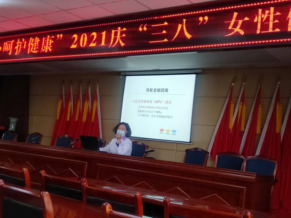 1615251612392846.jpg 1615251612392846.jpg