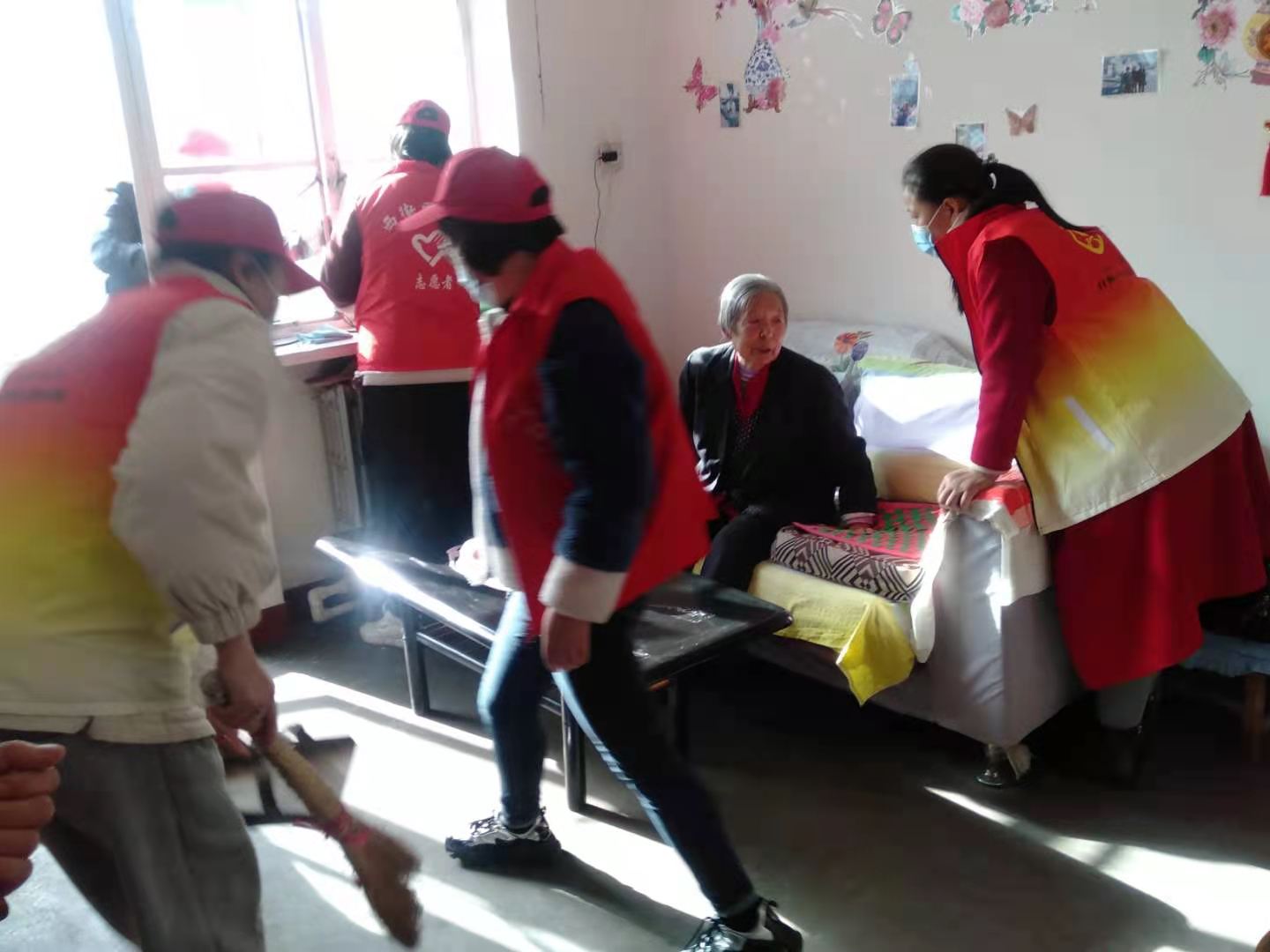 1615251685571950.jpg 1615251685571950.jpg