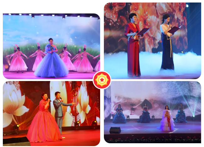 1615254413929568.png 1615254413929568.png