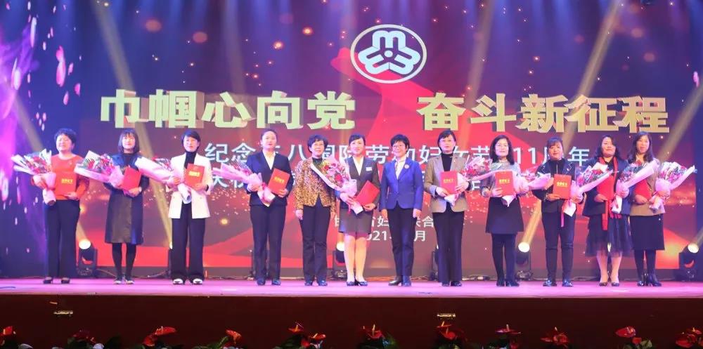 1615254503354200.jpg 1615254503354200.jpg