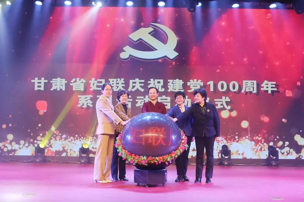 1615254536456586.jpg 1615254536456586.jpg