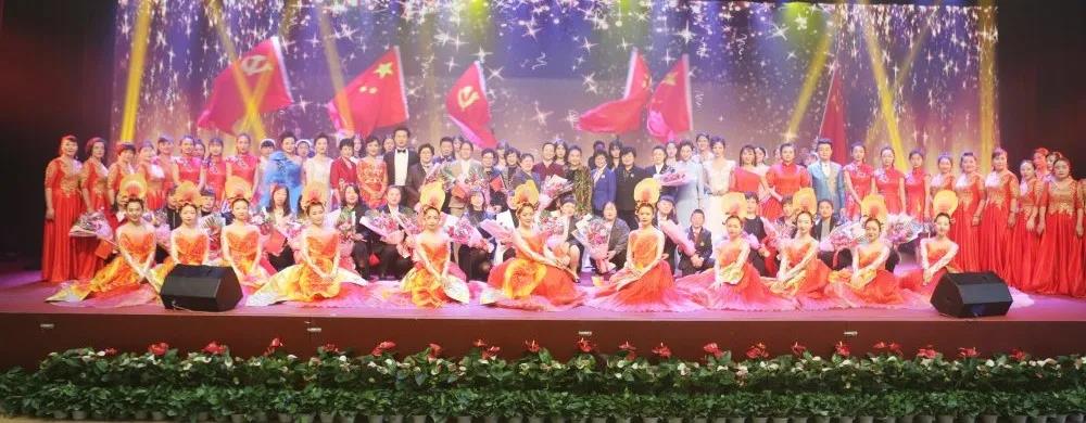 1615254561563640.jpg 1615254561563640.jpg