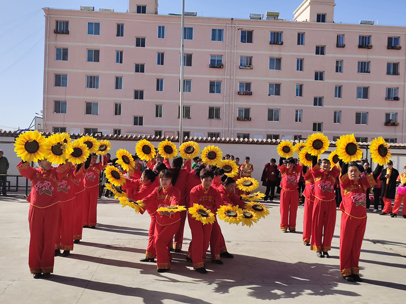 1615281199623662.jpg 骆驼城村3_副本.jpg