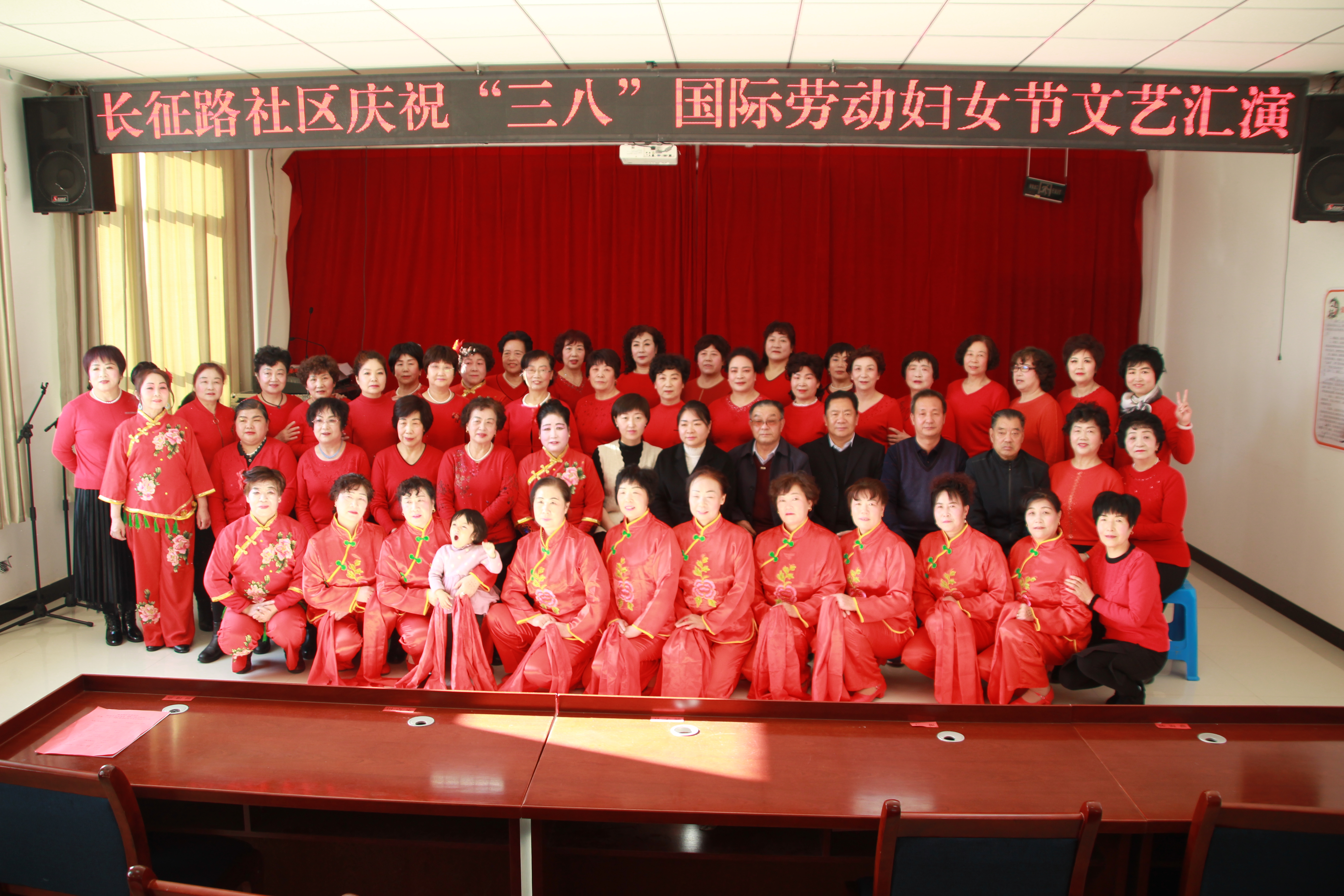 长征路社区 (3).JPG