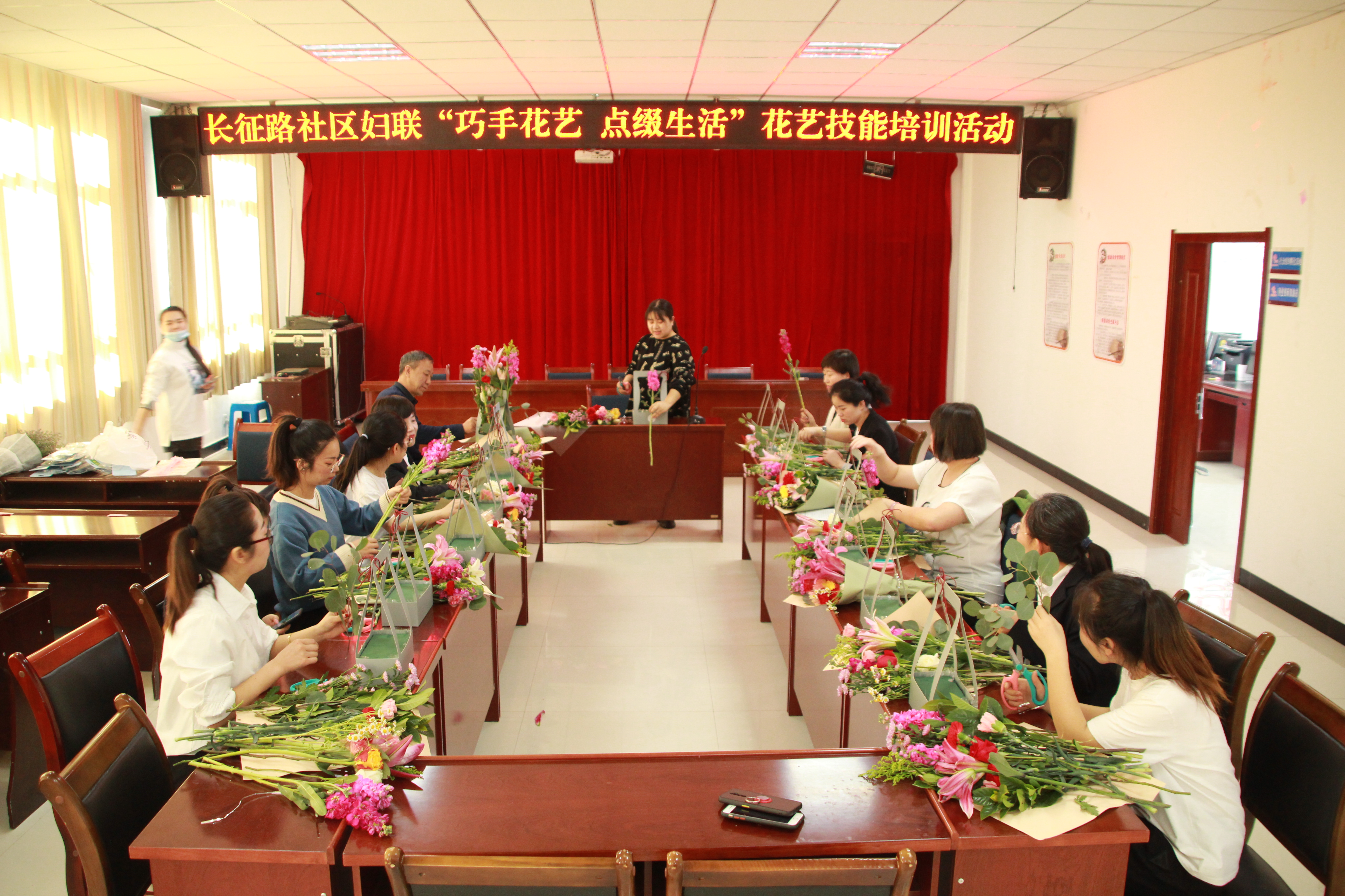 长征路社区 (4).JPG