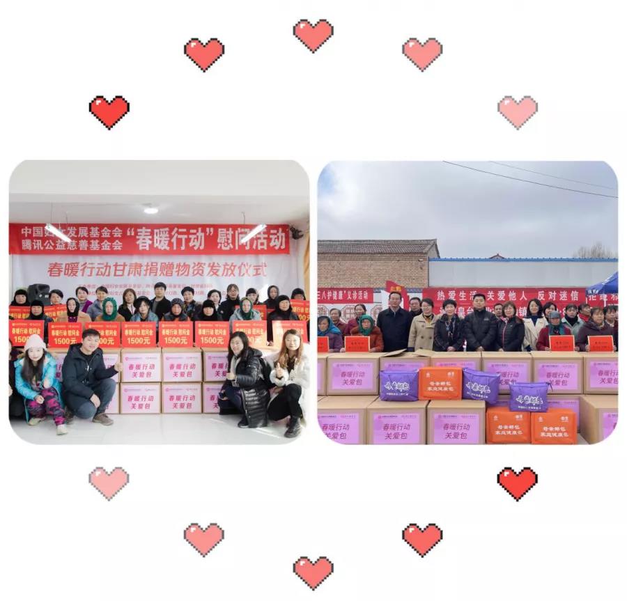 1615341955280738.jpg 1615341955280738.jpg