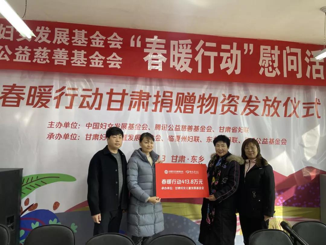 1615341975635056.jpg 1615341975635056.jpg