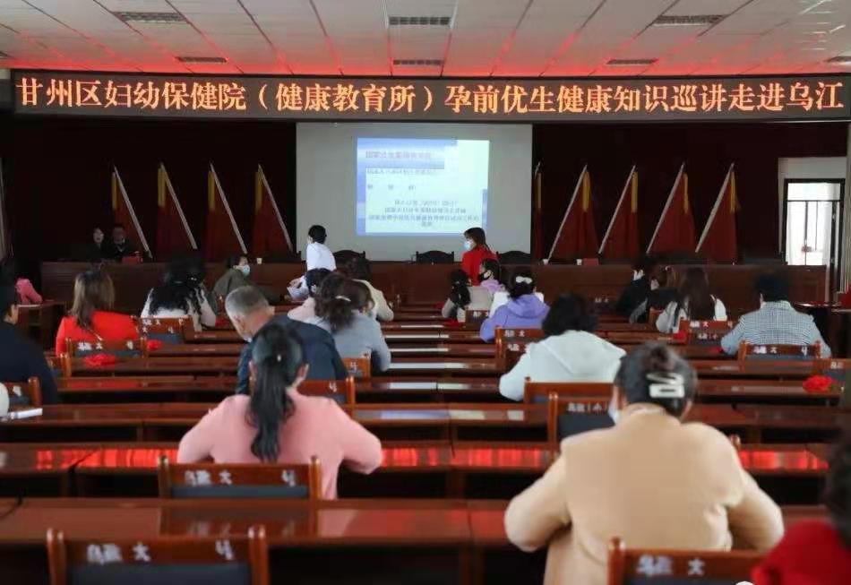 微信图片_20210310100853 - 副本.jpg