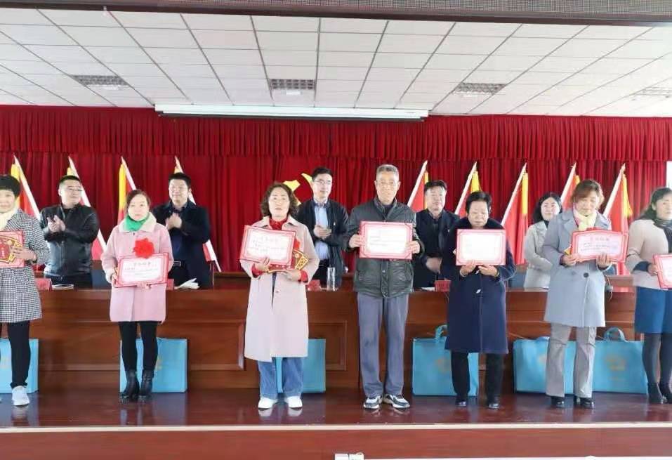 微信图片_20210310100839 - 副本.jpg