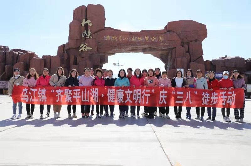 微信图片_20210310101713 - 副本.jpg