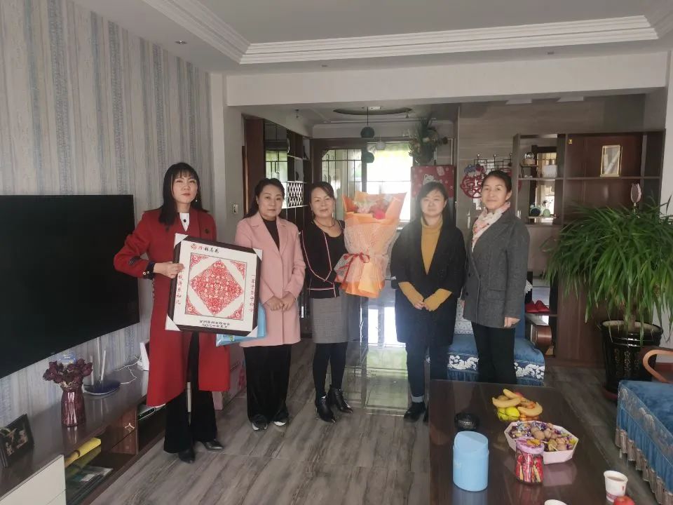 1615346435679448.jpg 慰问.jpg